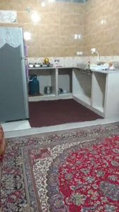 اقامتگاه مهر