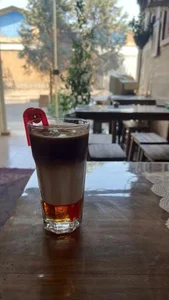 لندی کافه 4