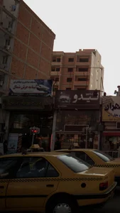 چایخانه مطهر 2