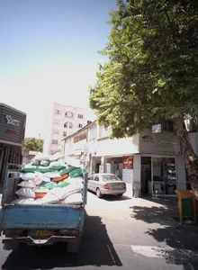 الکترواستیل 2