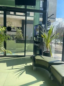 داروخانه دکتر لطفی 2