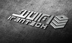 Iran.tech