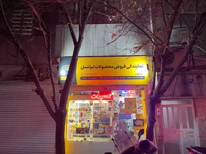 موبایلت- نمایندگی همراه اول و ایرانسل