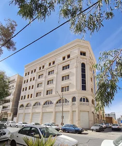 مجتمع مسکونی مبین