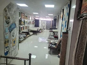 فروشگاه جهان فرش خوی 2