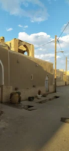 محمدیه