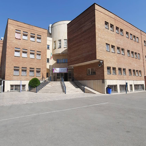 مدرسه طوبی