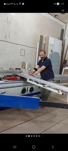 نجاری و کابینت‌سازی در تهران‌نو 2
