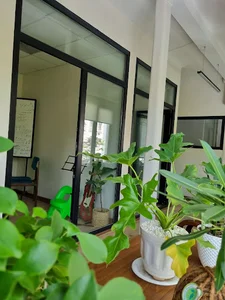 آکادمی هنری فورته