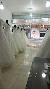 مزون شهرآفتاب