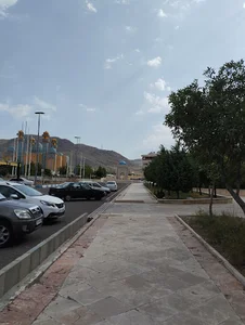 دانشکده فنی،مهندسی و علوم پایه