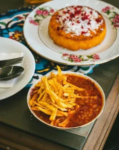 قیمه دات کام 3