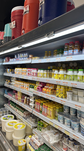 Martoo Hypermarket مارتو