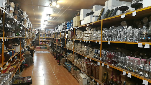 صنایع دستی راستکردار