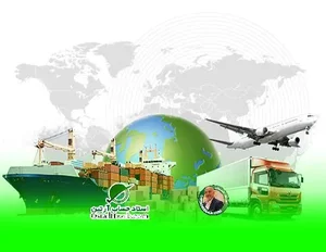 ایلیا لوکس جنوب