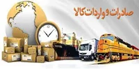Amaria business group