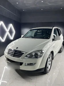 دیتیلینگ کارواکس 5