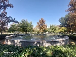 بوستان بدر 3