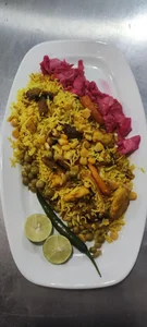 رستوران ناردون 5