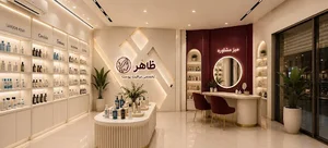 گالری پوست ظاهر
