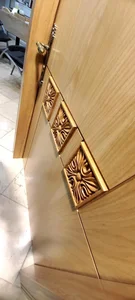 المان 4
