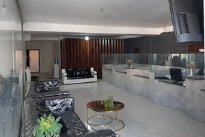 دفتر اسناد رسمی ۲۴۰ کرج