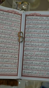 دفتر رسمی ازدواج ۳۶ وطلاق ۴۴ رشت 4