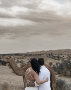 استودیو عکس و فیلم فتو لنز