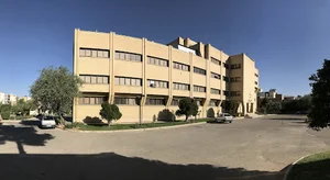 دآانشکده مهندسی مکانیک