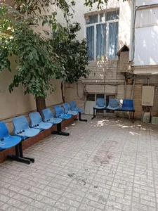 سلامت کده طب سنتی سلامت 2