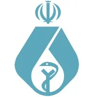 مخابرات علامه