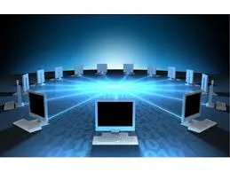 websazz
