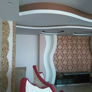 رسول شجاع