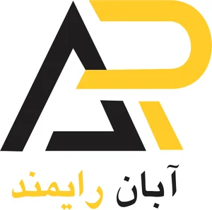 Aban Raymand