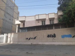 شرکت کیش رو آبی شعبه هرمزگان (بندرعباس) 4