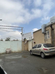 نظام دامپزشکی استان کردستان