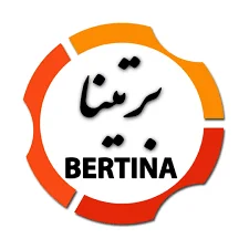 مزایای خرید هاست از برتینا