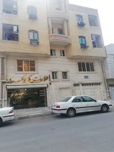 اطلاعات ملکی ذاکری