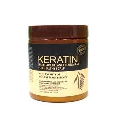 طاهره کراتین کارو اکستشن کار اصلاح کا