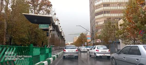 سوپر مارکت سعید
