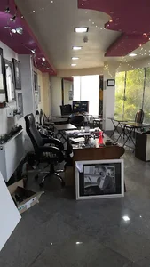 آموزشگاه نقاشی کاوان