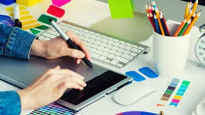 i graphic studio|استودیو طراحی گرافیک آی گرافیک