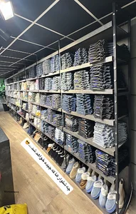 ZIZO Fashion gallery