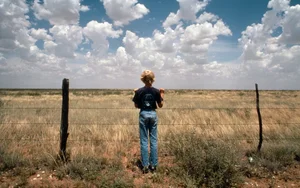 WICH,LAND
