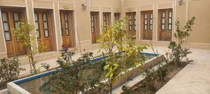 بوستان ولایت 2