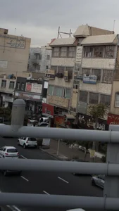 دفتر پیشخوان خدمات دولت و بخش عمومی 2