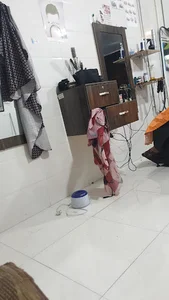 پیرایش محمد