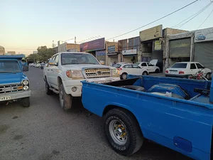 امداد خودرو در زنجان