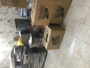 پرک بار 2