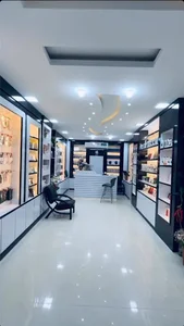 Khademi Apple Store | اپل استور خادمی